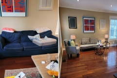 Livingroom-before-after